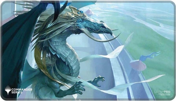 Ultra-PRO-Commander-Series-Arcades-the-Strategist-Stitched-Playmat
